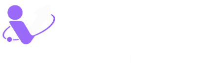 Vedspace — Ideas. Engineered.