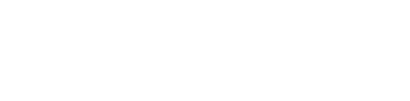 Vedspace — Ideas. Engineered.