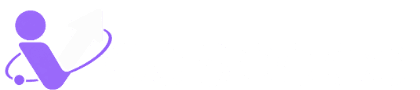 Vedspace