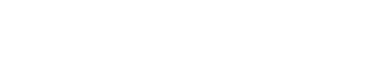 Vedspace