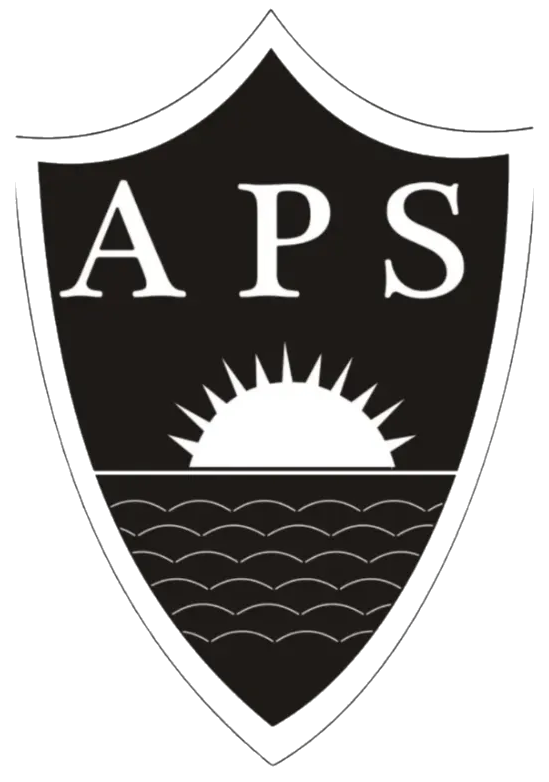 Asha Public School
