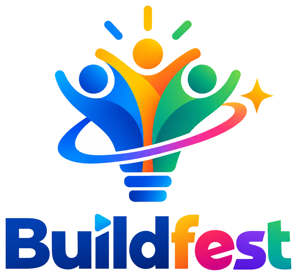 Buildfest