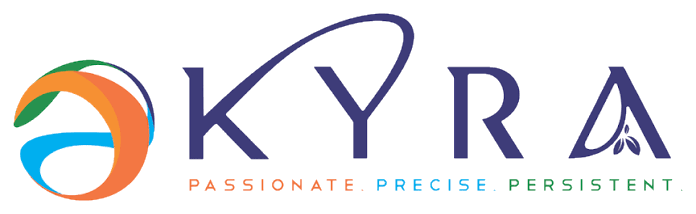 Kyra International