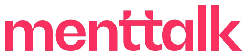 Menttalk