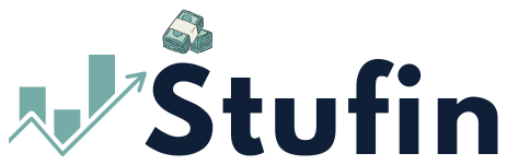 Stufin