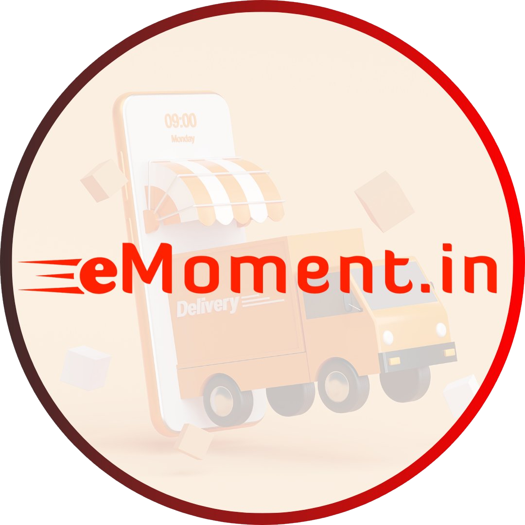 EMoment