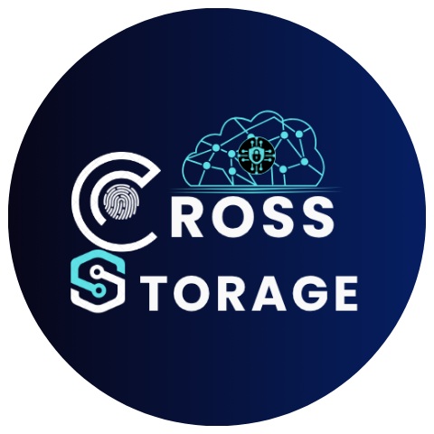 Cross Storage